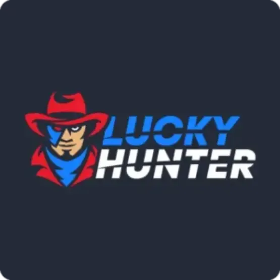 Lucky Hunter logo 600x600 1 300x300